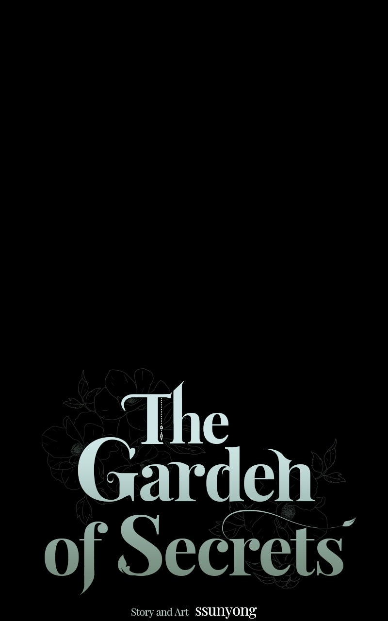 The Gardenof Secrets Episode 2 page 33 - 
