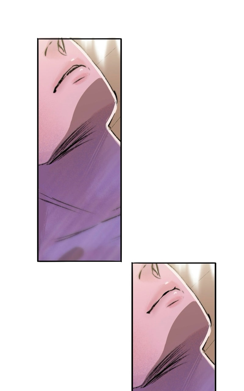 The Gardenof Secrets Episode 2 page 42 - 