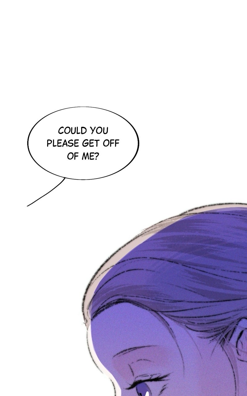 The Gardenof Secrets Episode 2 page 45 - 