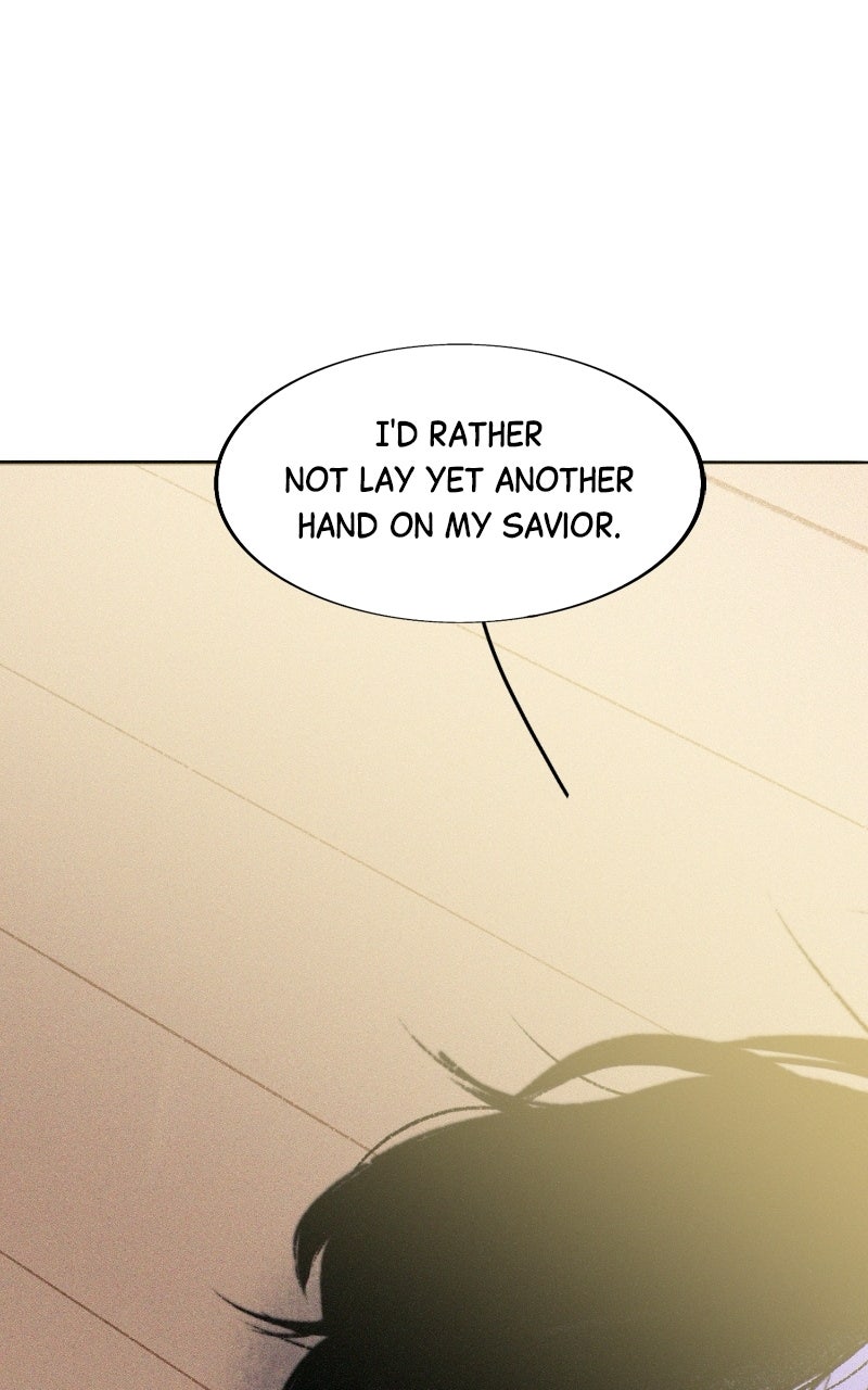 The Gardenof Secrets Episode 2 page 47 - 