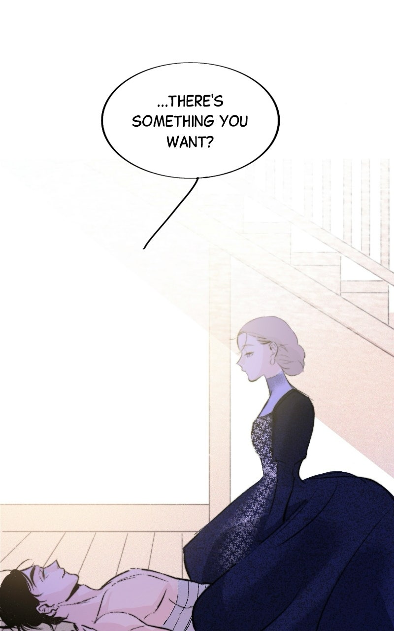 The Gardenof Secrets Episode 2 page 51 - 