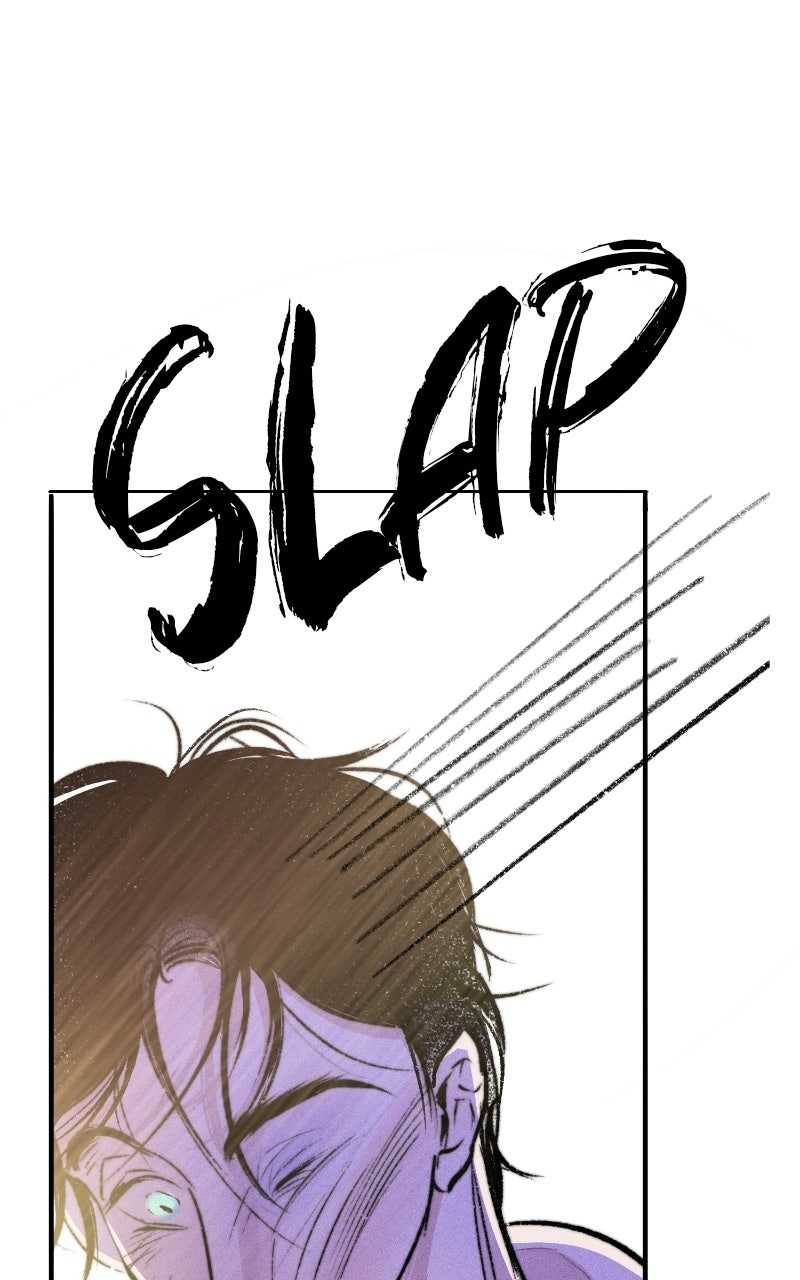 The Gardenof Secrets Episode 2 page 54 - 