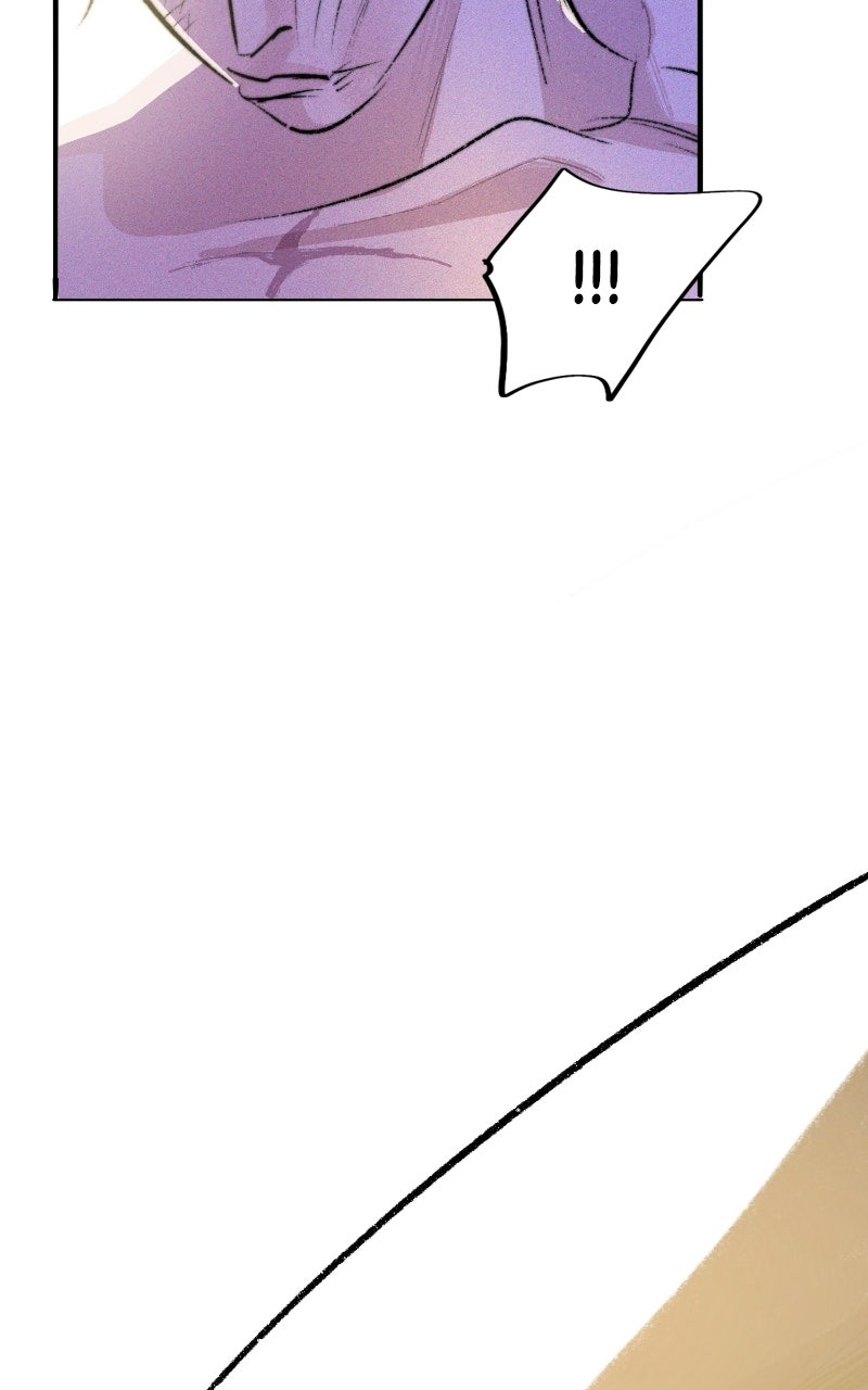 The Gardenof Secrets Episode 2 page 55 - 
