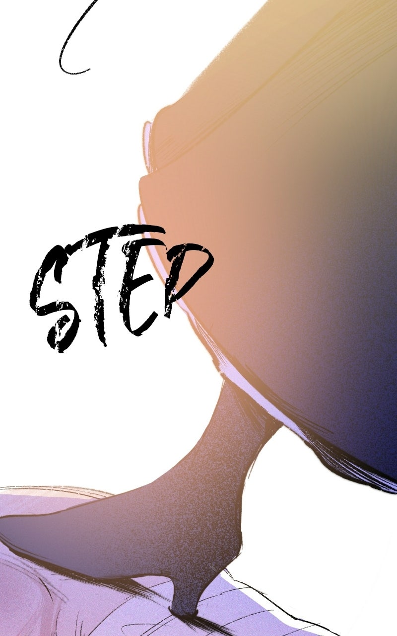 The Gardenof Secrets Episode 2 page 56 - 