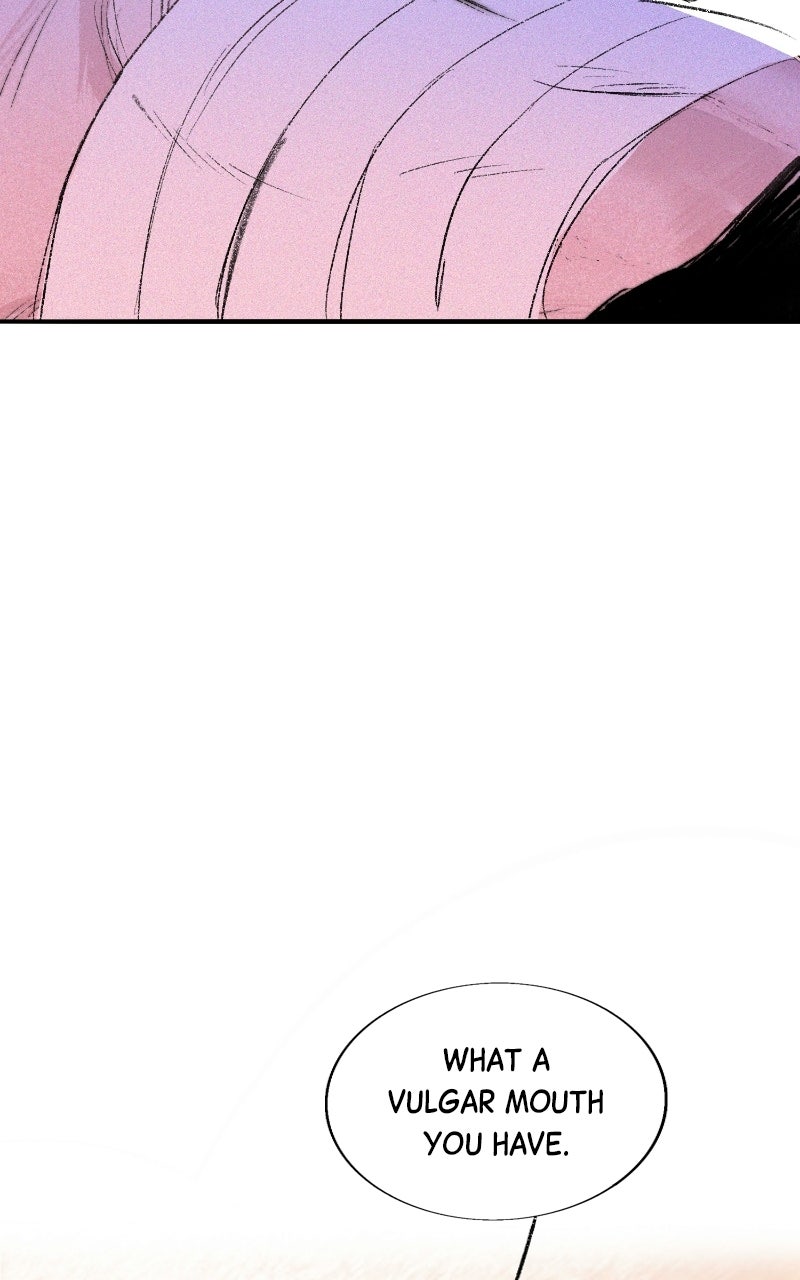 The Gardenof Secrets Episode 2 page 57 - 