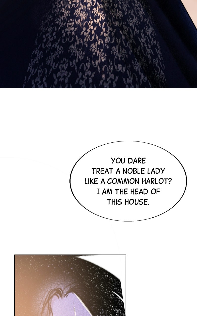 The Gardenof Secrets Episode 2 page 59 - 