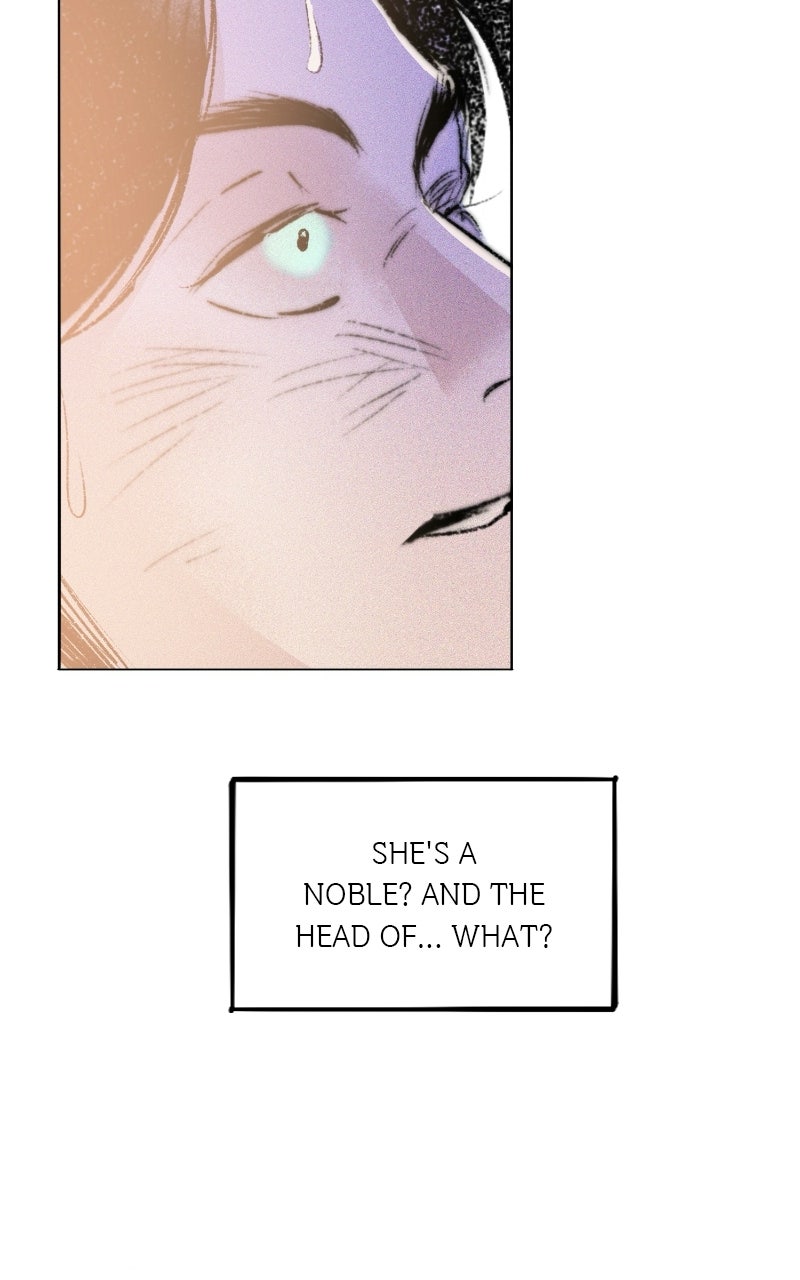 The Gardenof Secrets Episode 2 page 60 - 