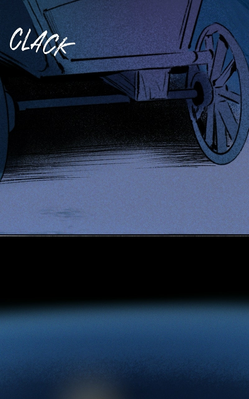 The Gardenof Secrets Episode 2 page 7 - 
