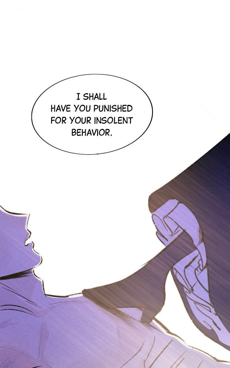 The Gardenof Secrets Episode 2 page 61 - 