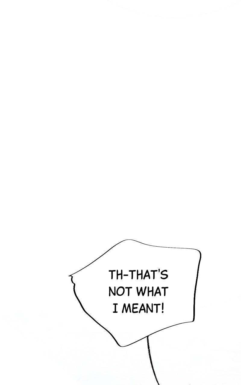 The Gardenof Secrets Episode 2 page 63 - 