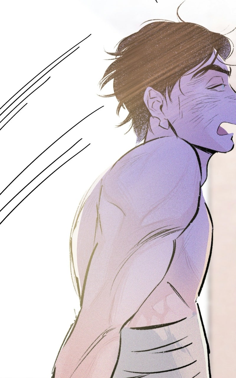 The Gardenof Secrets Episode 2 page 64 - 
