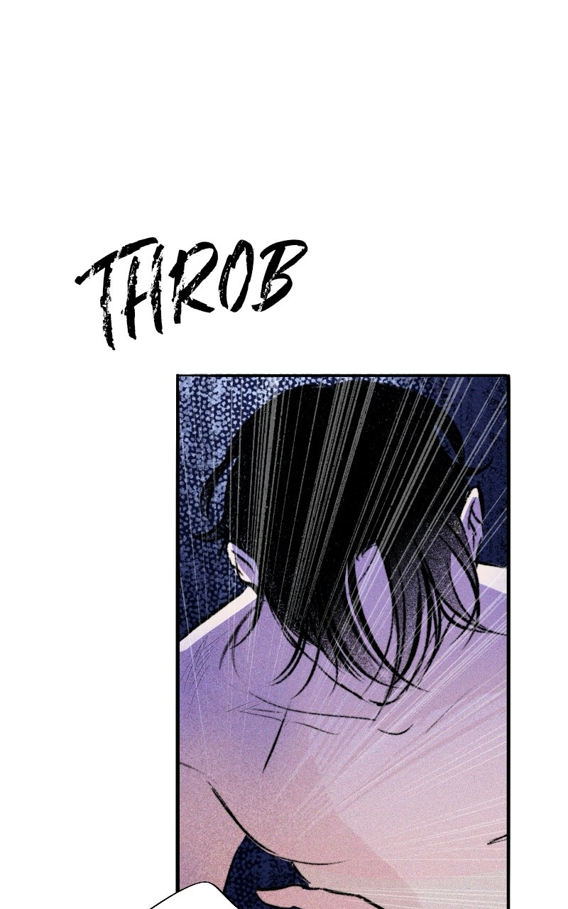 The Gardenof Secrets Episode 2 page 66 - 
