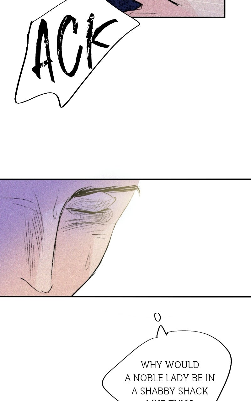 The Gardenof Secrets Episode 2 page 67 - 