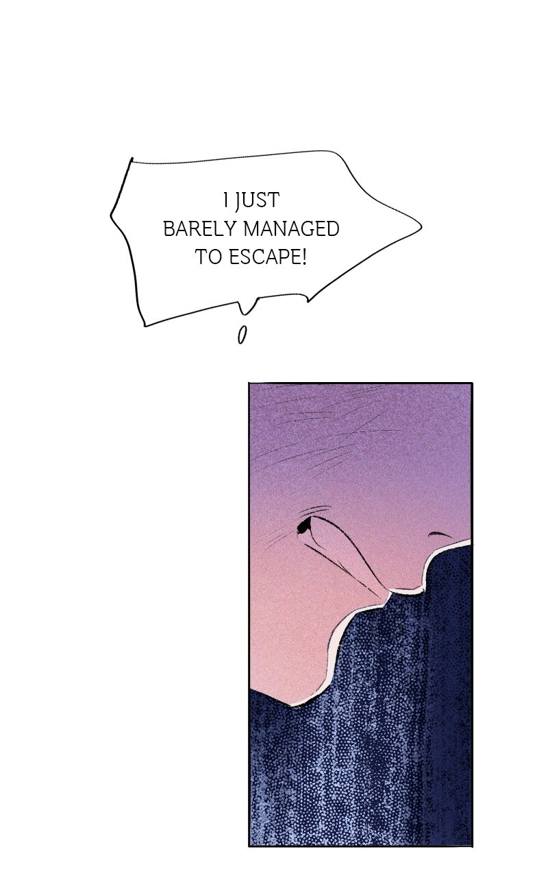The Gardenof Secrets Episode 2 page 69 - 
