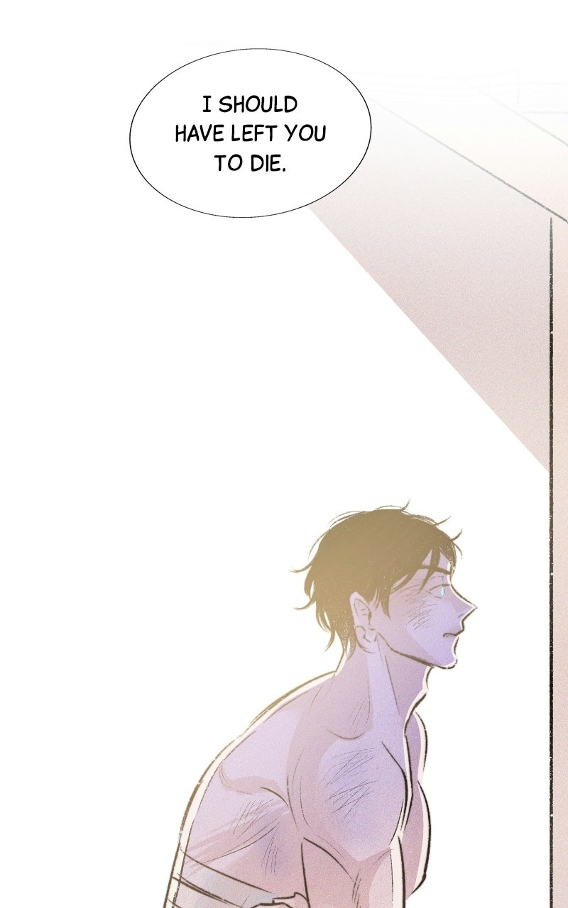 The Gardenof Secrets Episode 2 page 71 - 