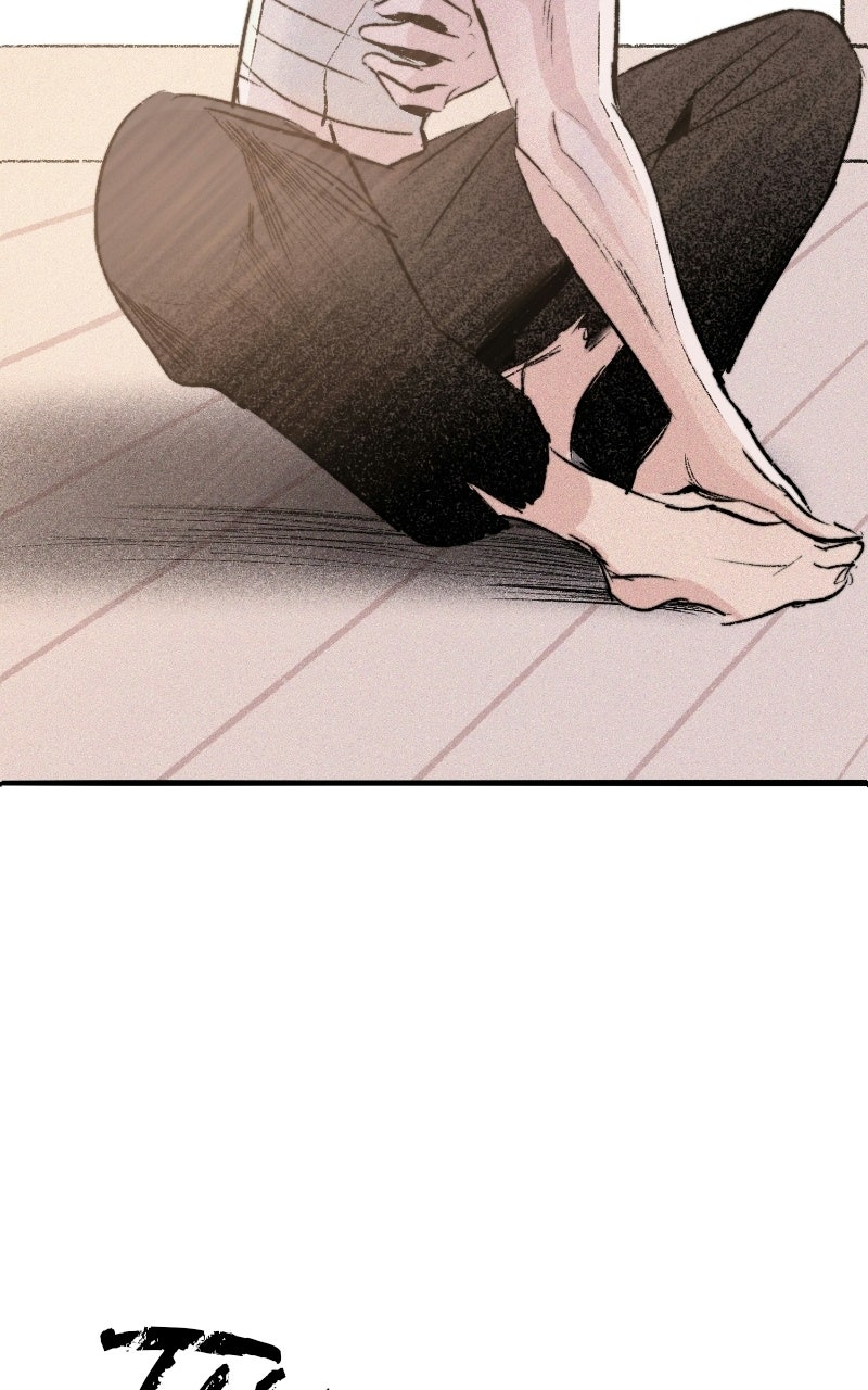 The Gardenof Secrets Episode 2 page 72 - 