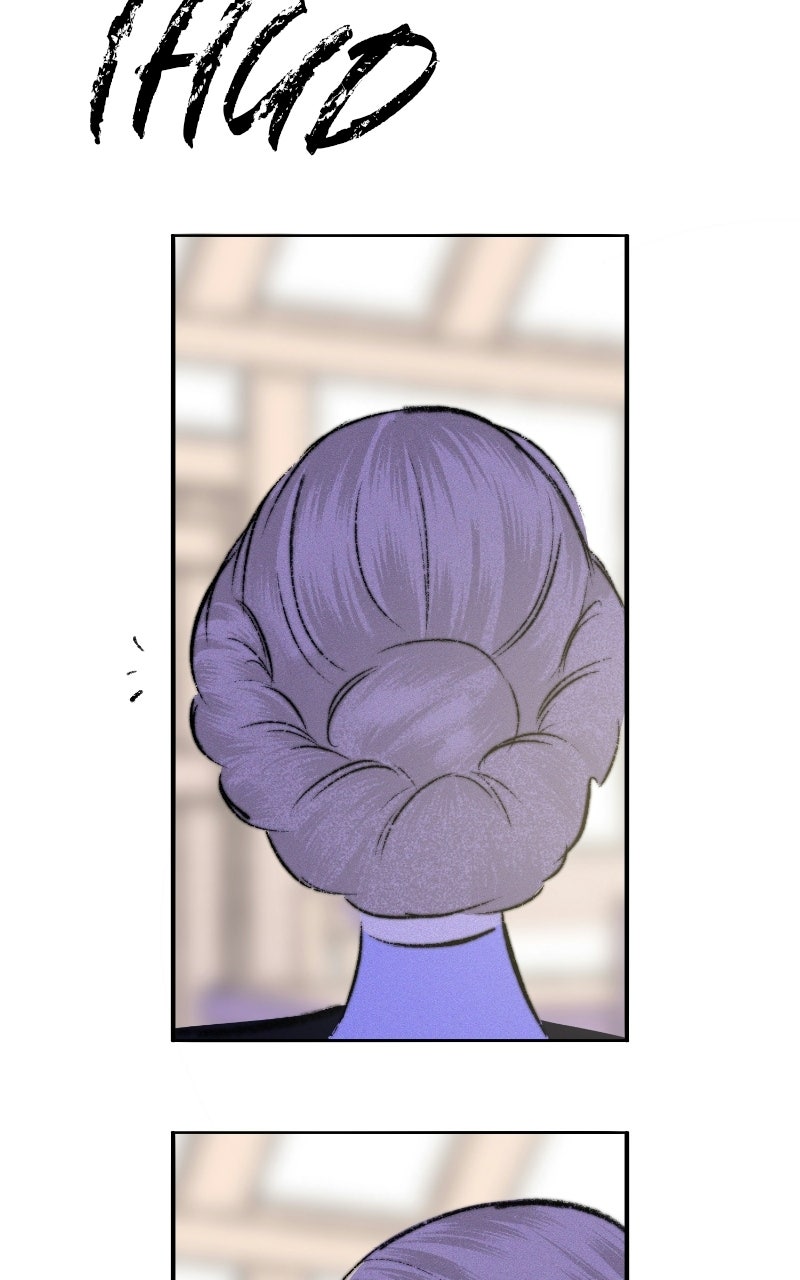 The Gardenof Secrets Episode 2 page 73 - 