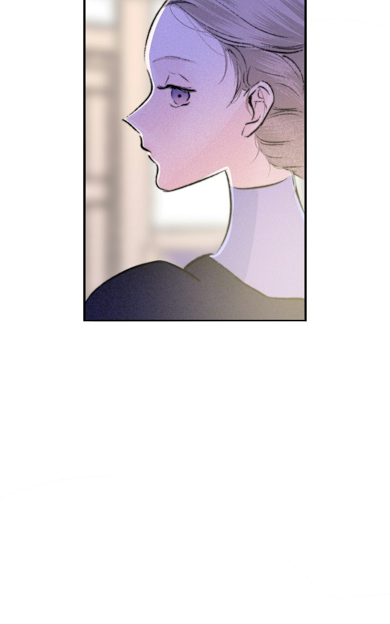 The Gardenof Secrets Episode 2 page 74 - 