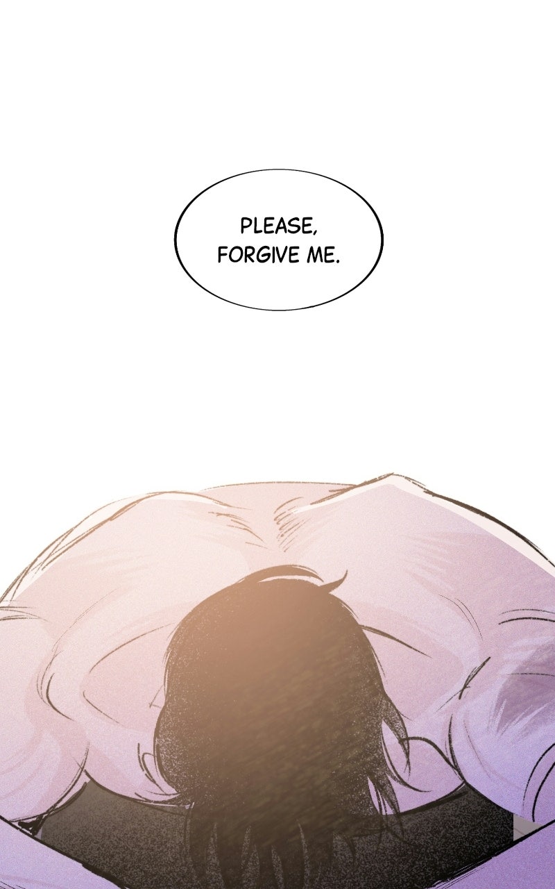 The Gardenof Secrets Episode 2 page 75 - 