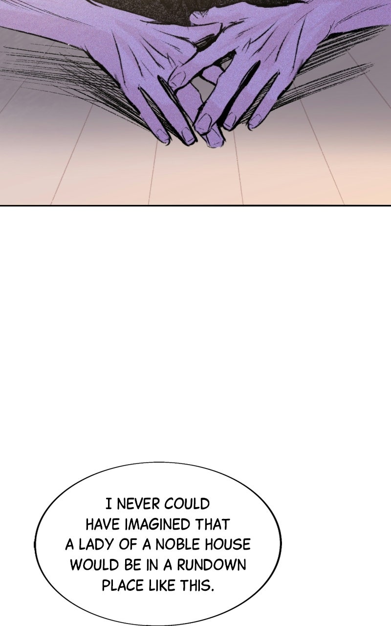 The Gardenof Secrets Episode 2 page 76 - 