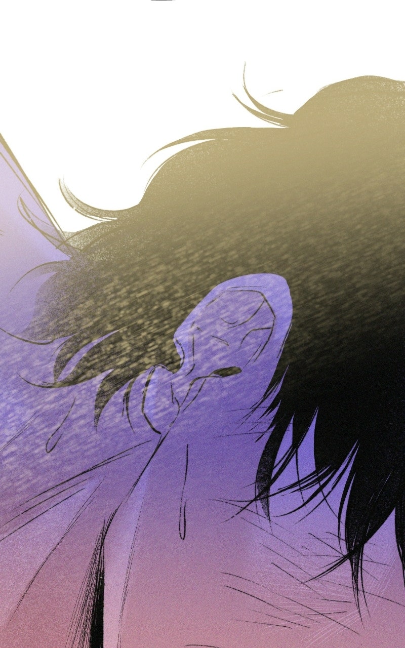 The Gardenof Secrets Episode 2 page 77 - 