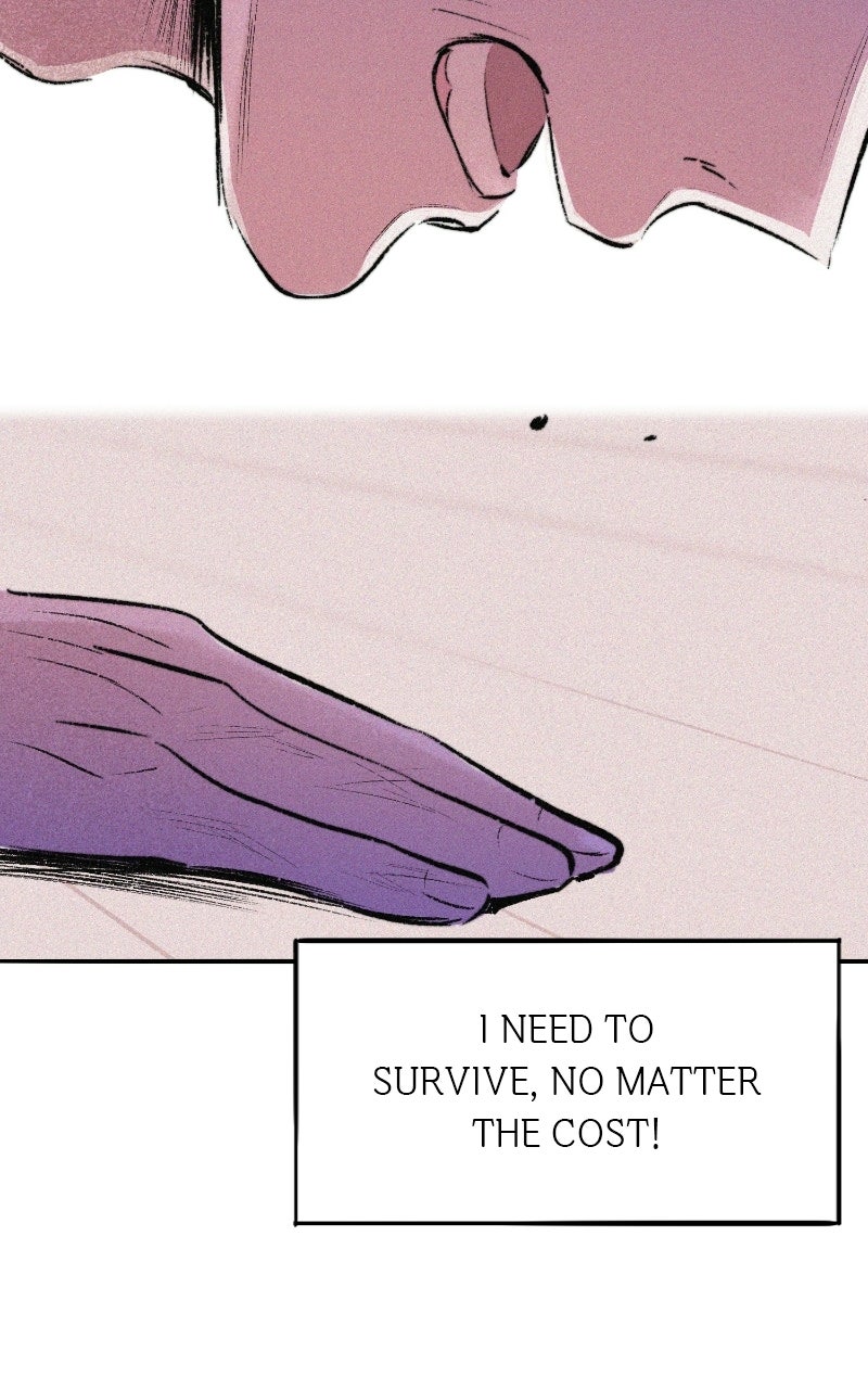 The Gardenof Secrets Episode 2 page 78 - 