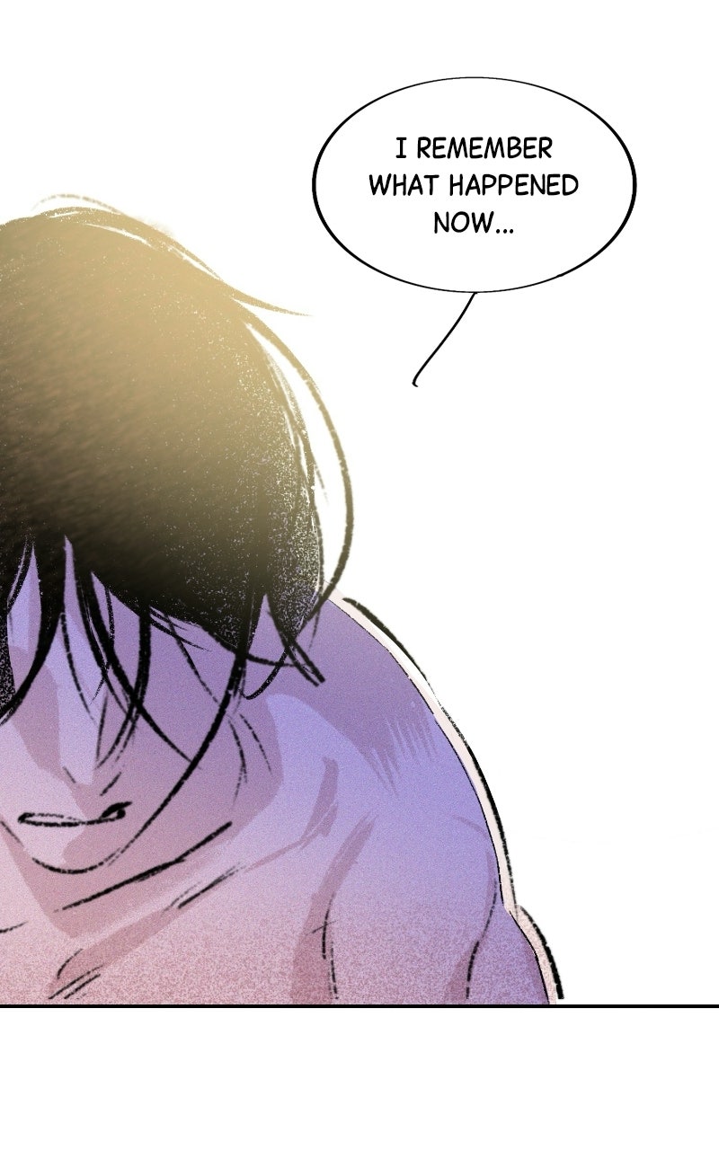 The Gardenof Secrets Episode 2 page 80 - 