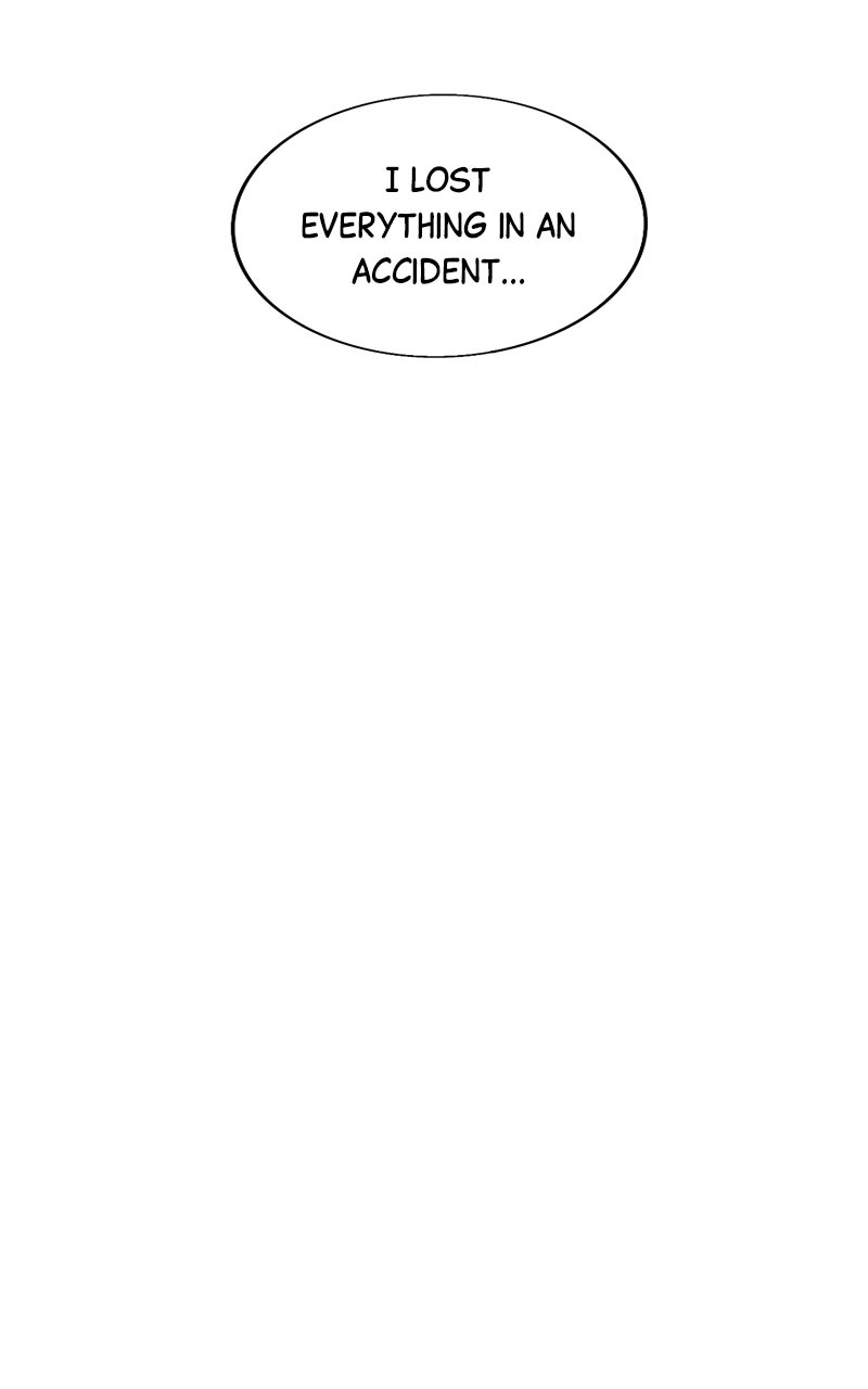 The Gardenof Secrets Episode 2 page 81 - 