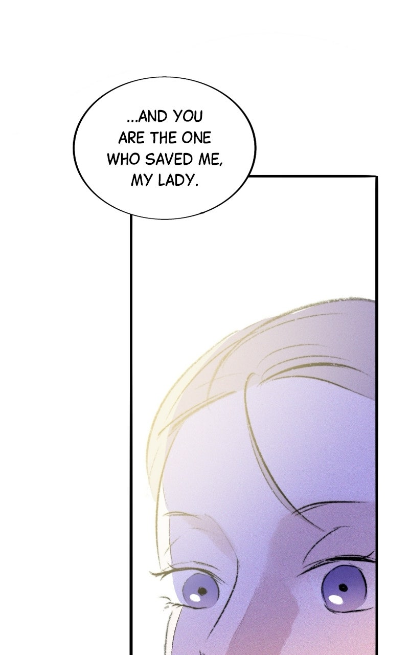 The Gardenof Secrets Episode 2 page 82 - 