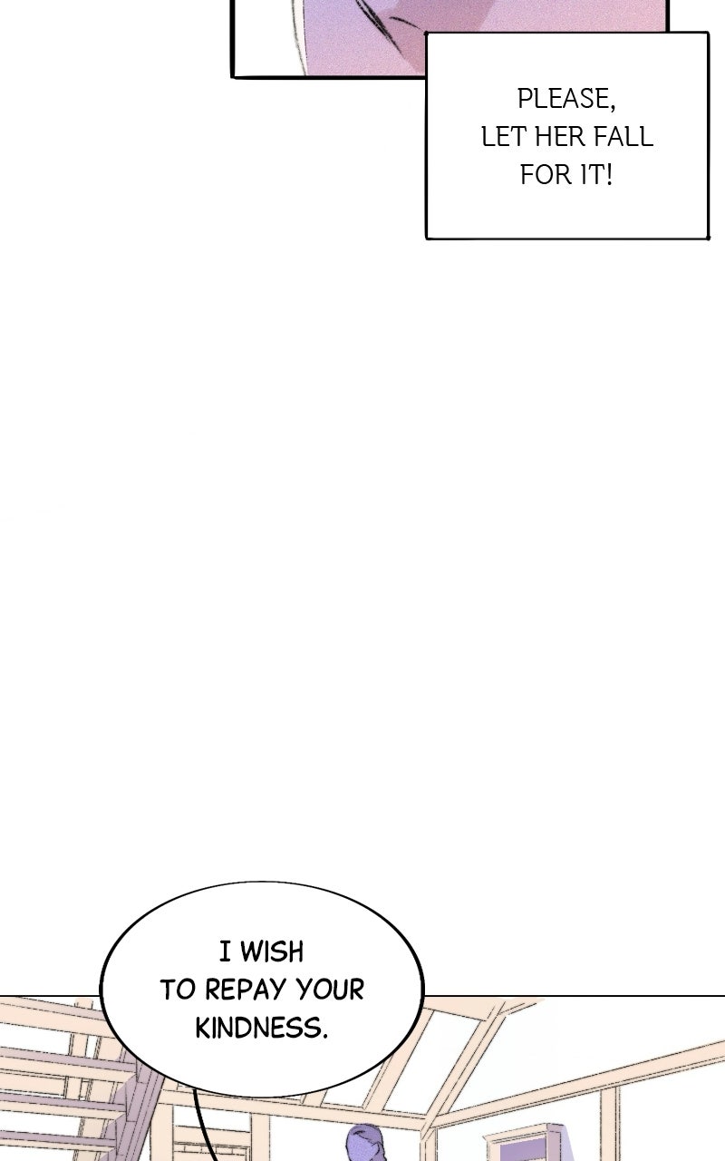The Gardenof Secrets Episode 2 page 83 - 