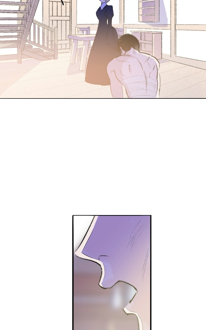 The Gardenof Secrets Episode 2 page 84 - 