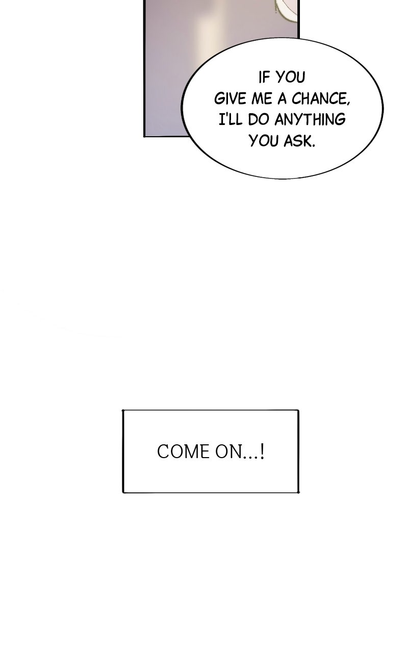 The Gardenof Secrets Episode 2 page 85 - 