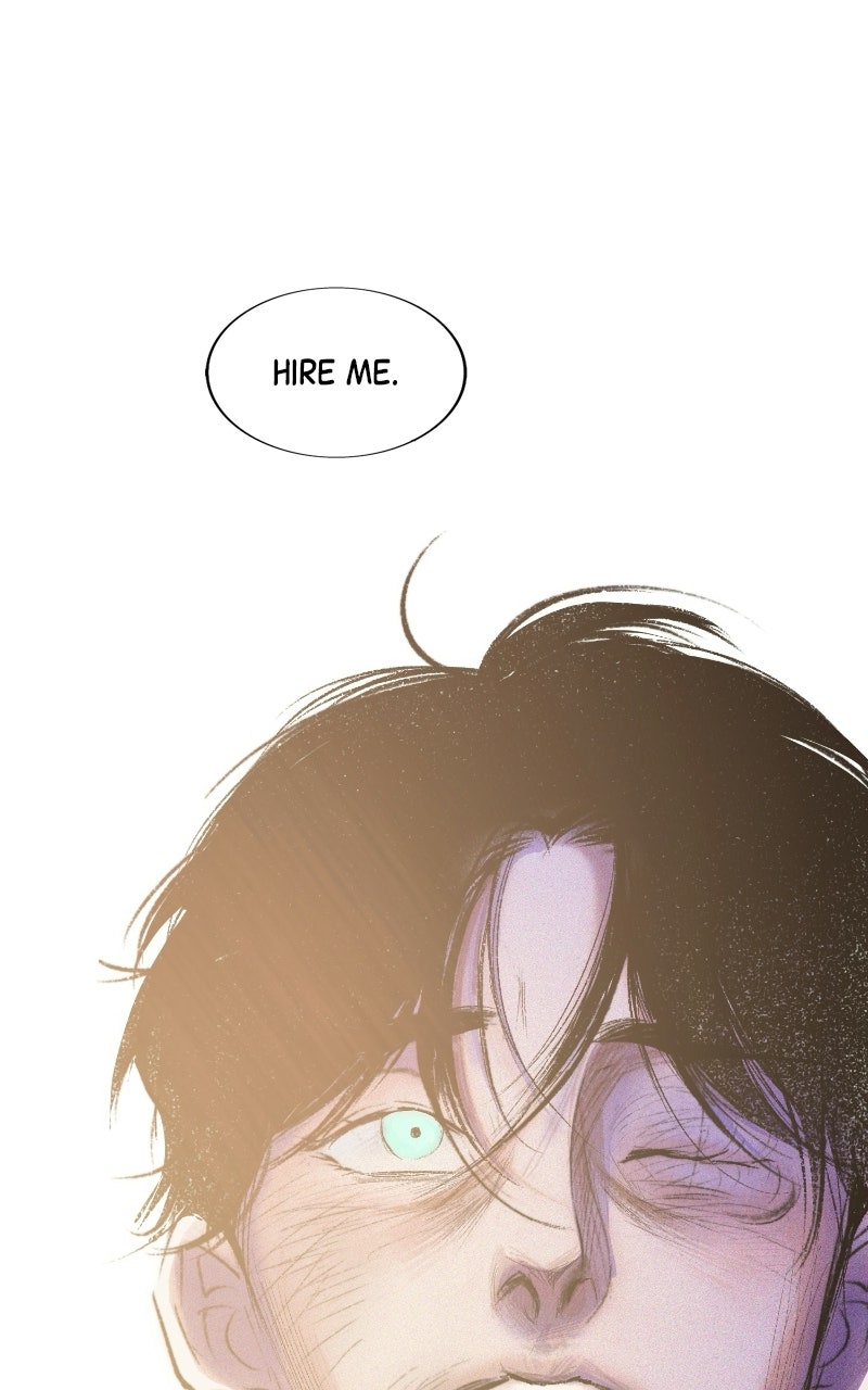 The Gardenof Secrets Episode 2 page 86 - 