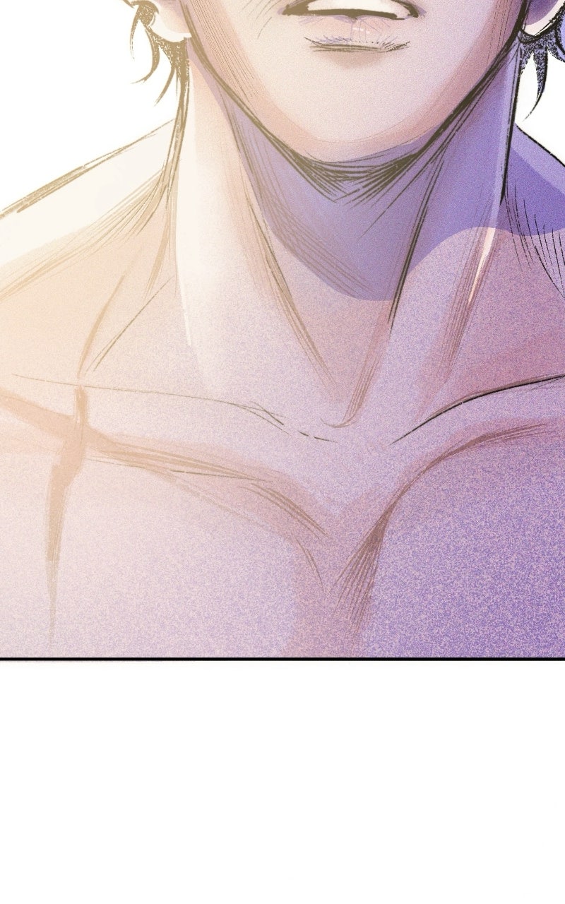 The Gardenof Secrets Episode 2 page 87 - 