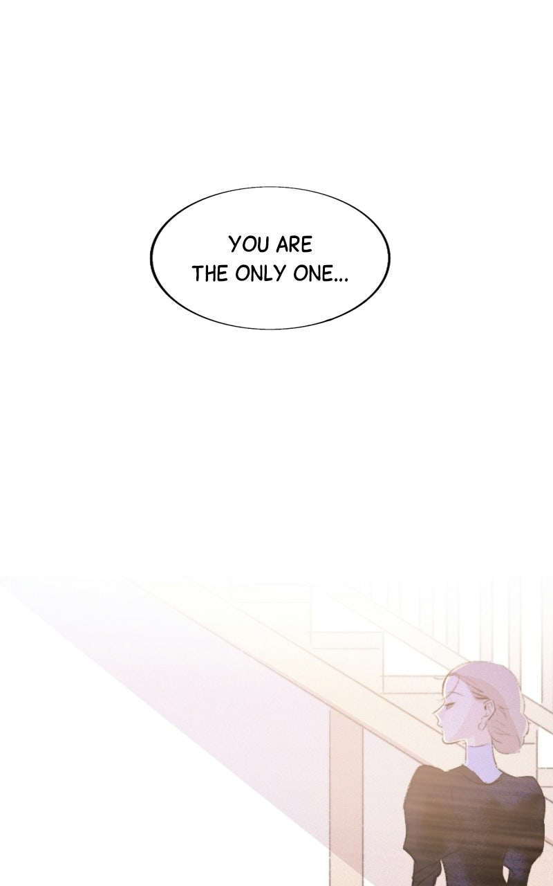 The Gardenof Secrets Episode 2 page 88 - 