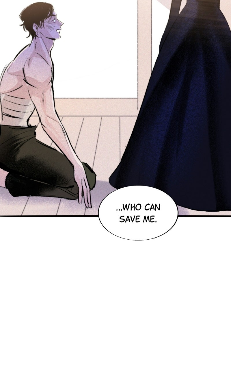 The Gardenof Secrets Episode 2 page 89 - 