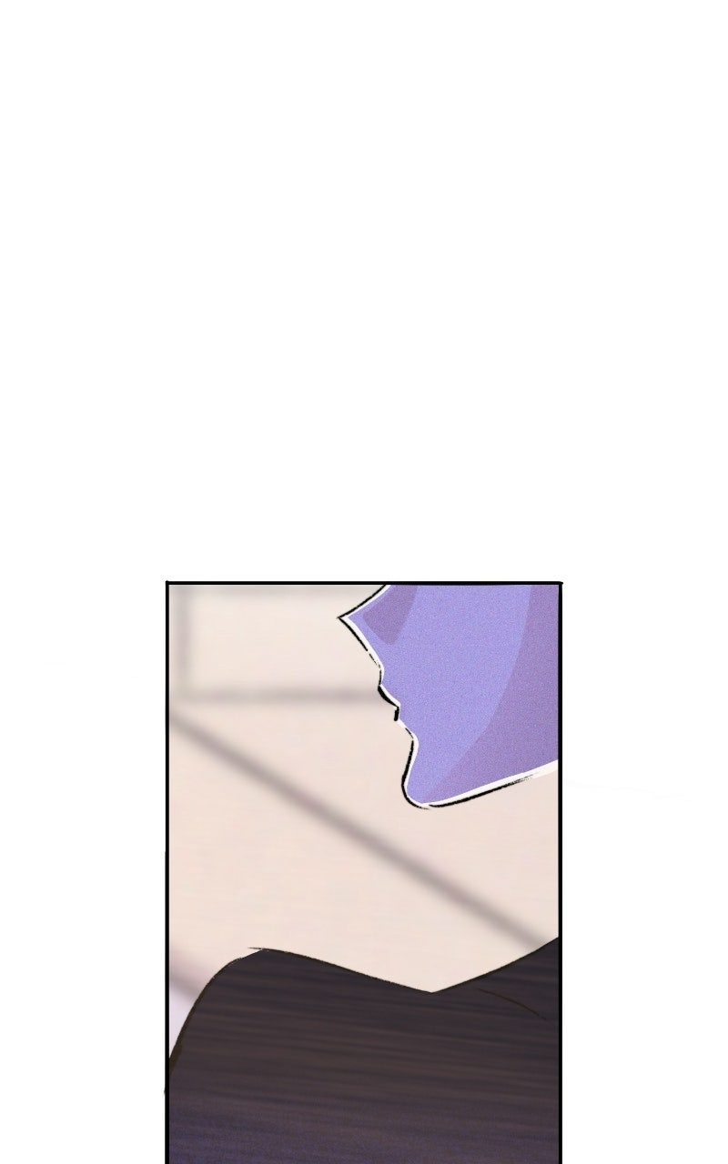 The Gardenof Secrets Episode 2 page 90 - 