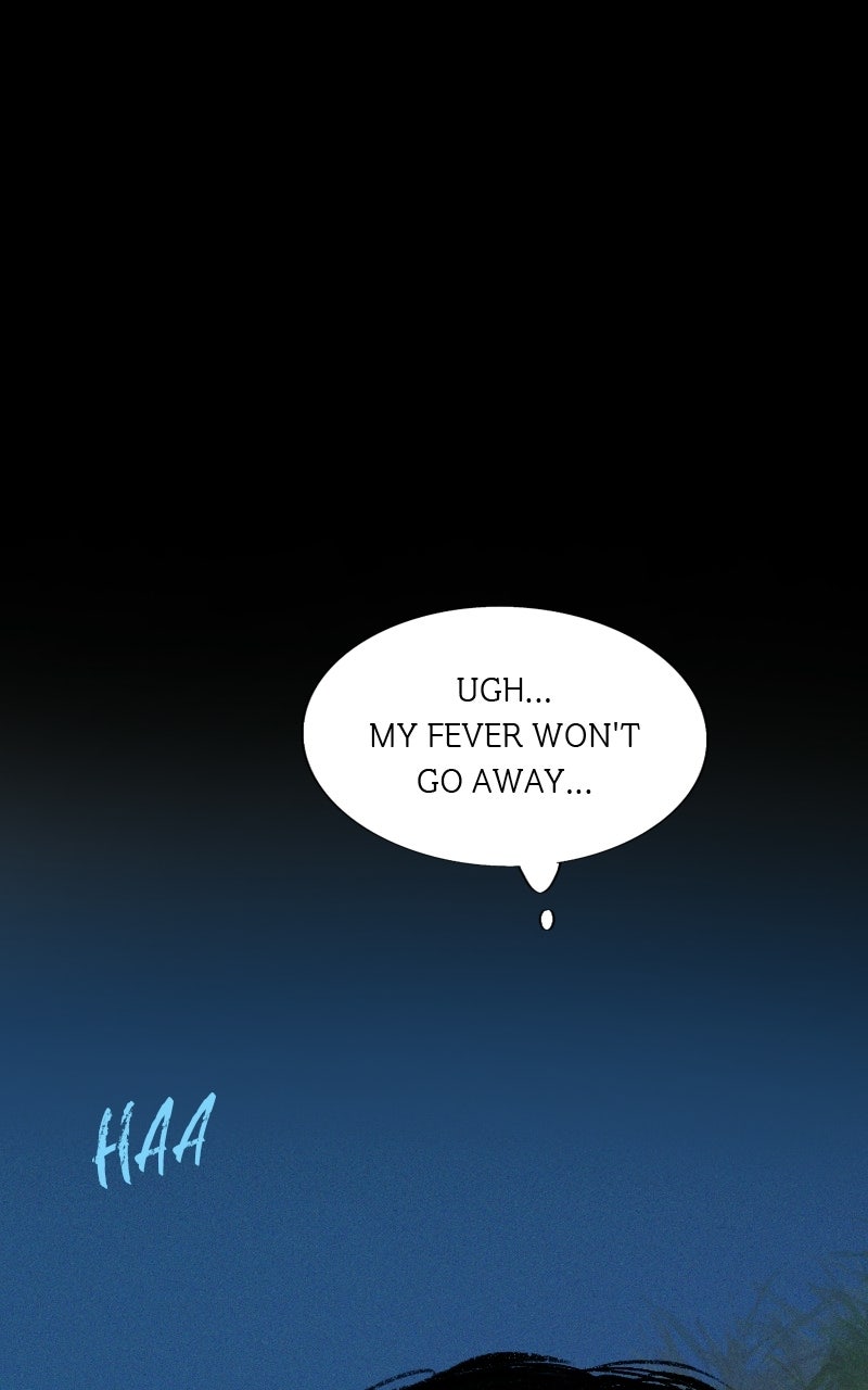 The Gardenof Secrets Episode 2 page 10 - 