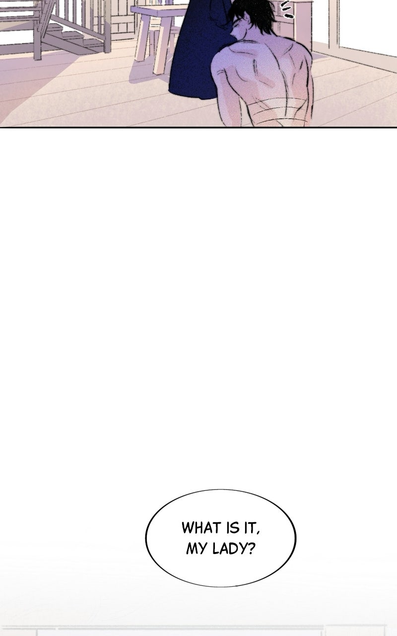 The Gardenof Secrets Episode 2 page 93 - 