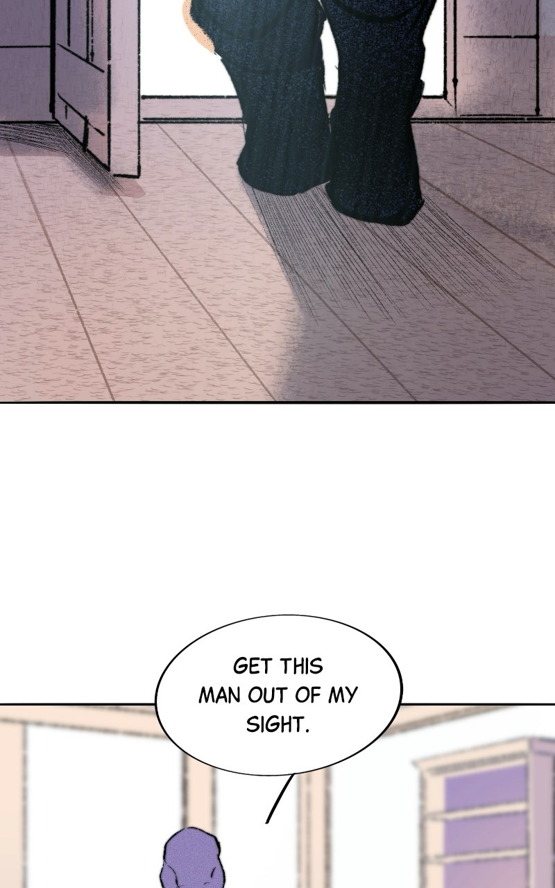 The Gardenof Secrets Episode 2 page 95 - 