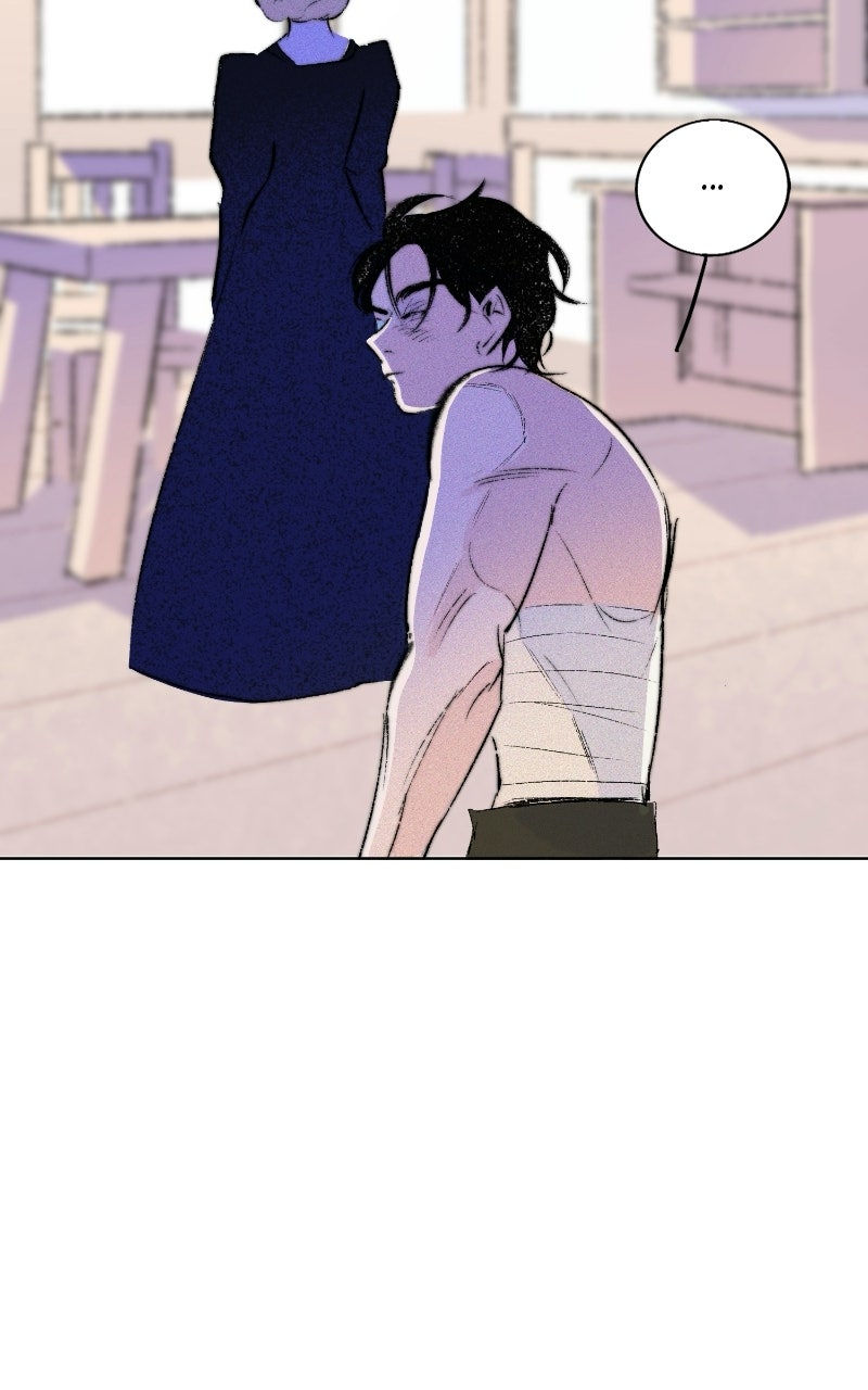 The Gardenof Secrets Episode 2 page 96 - 