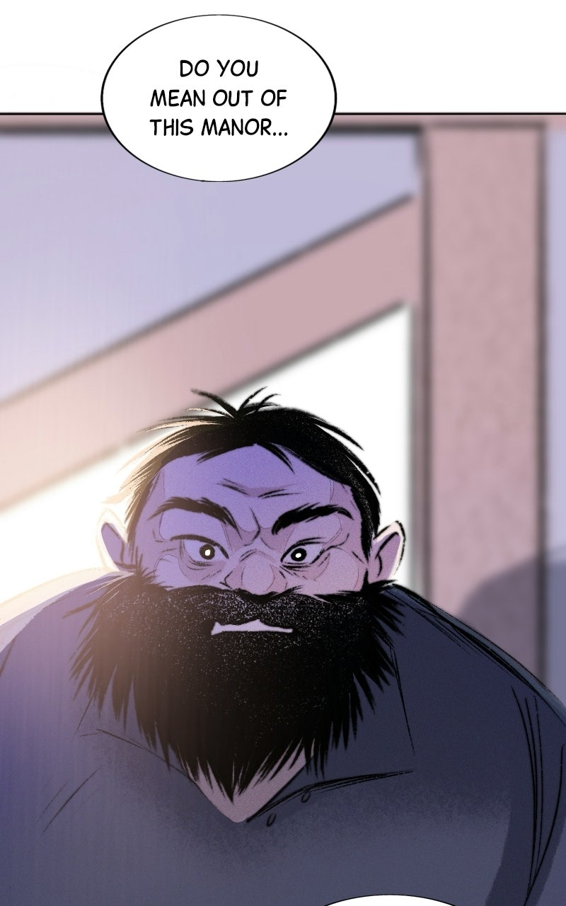 The Gardenof Secrets Episode 2 page 97 - 