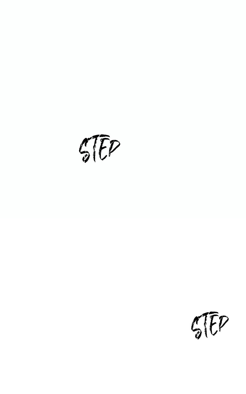 The Gardenof Secrets Episode 3 page 1 - 