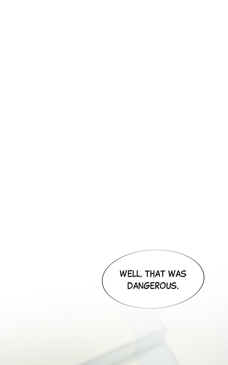 The Gardenof Secrets Episode 3 page 106 - 