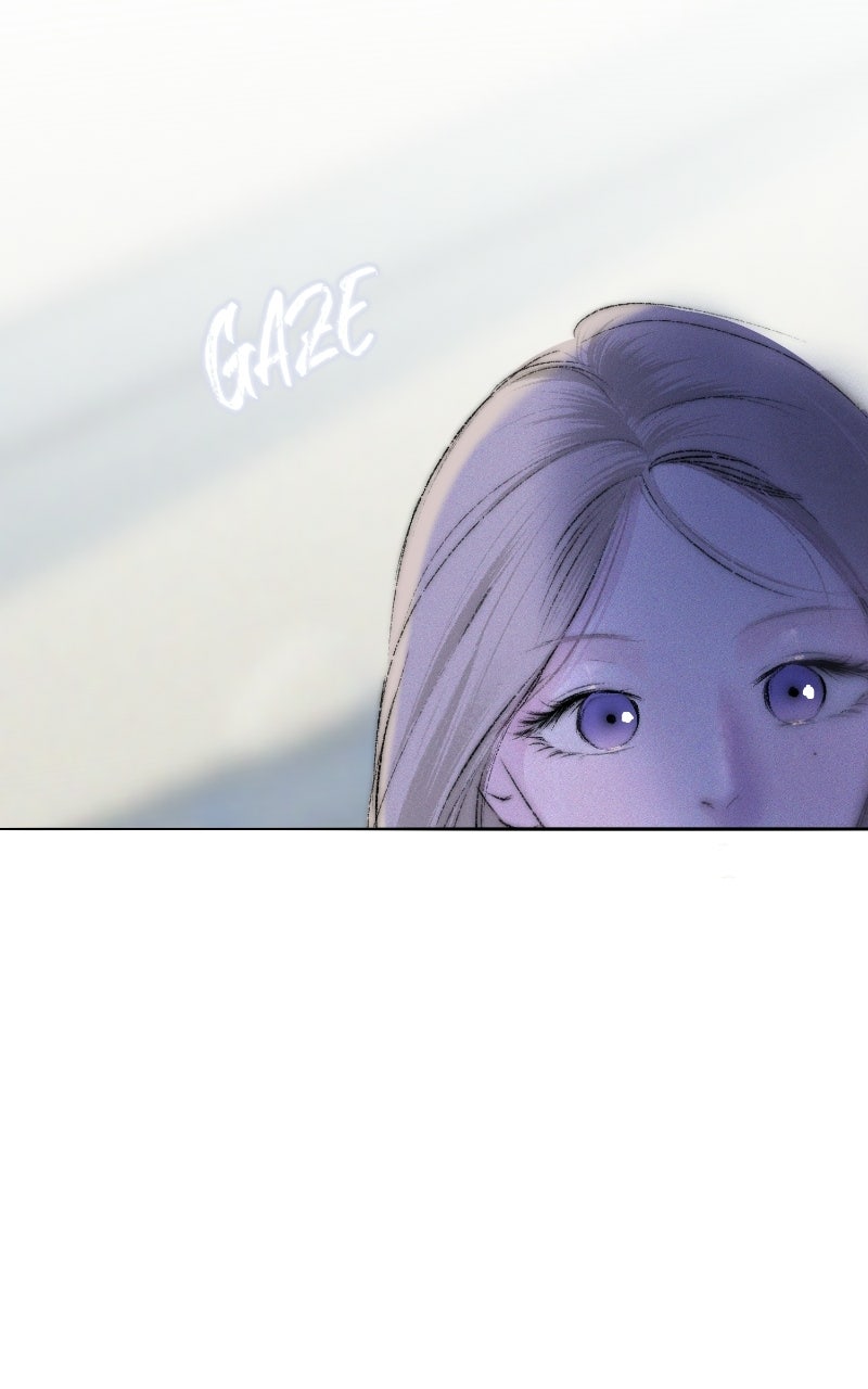 The Gardenof Secrets Episode 3 page 109 - 