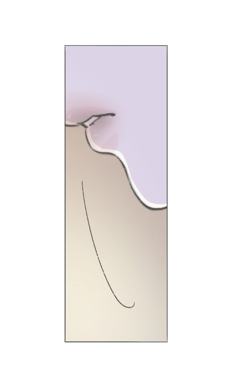 The Gardenof Secrets Episode 3 page 12 - 