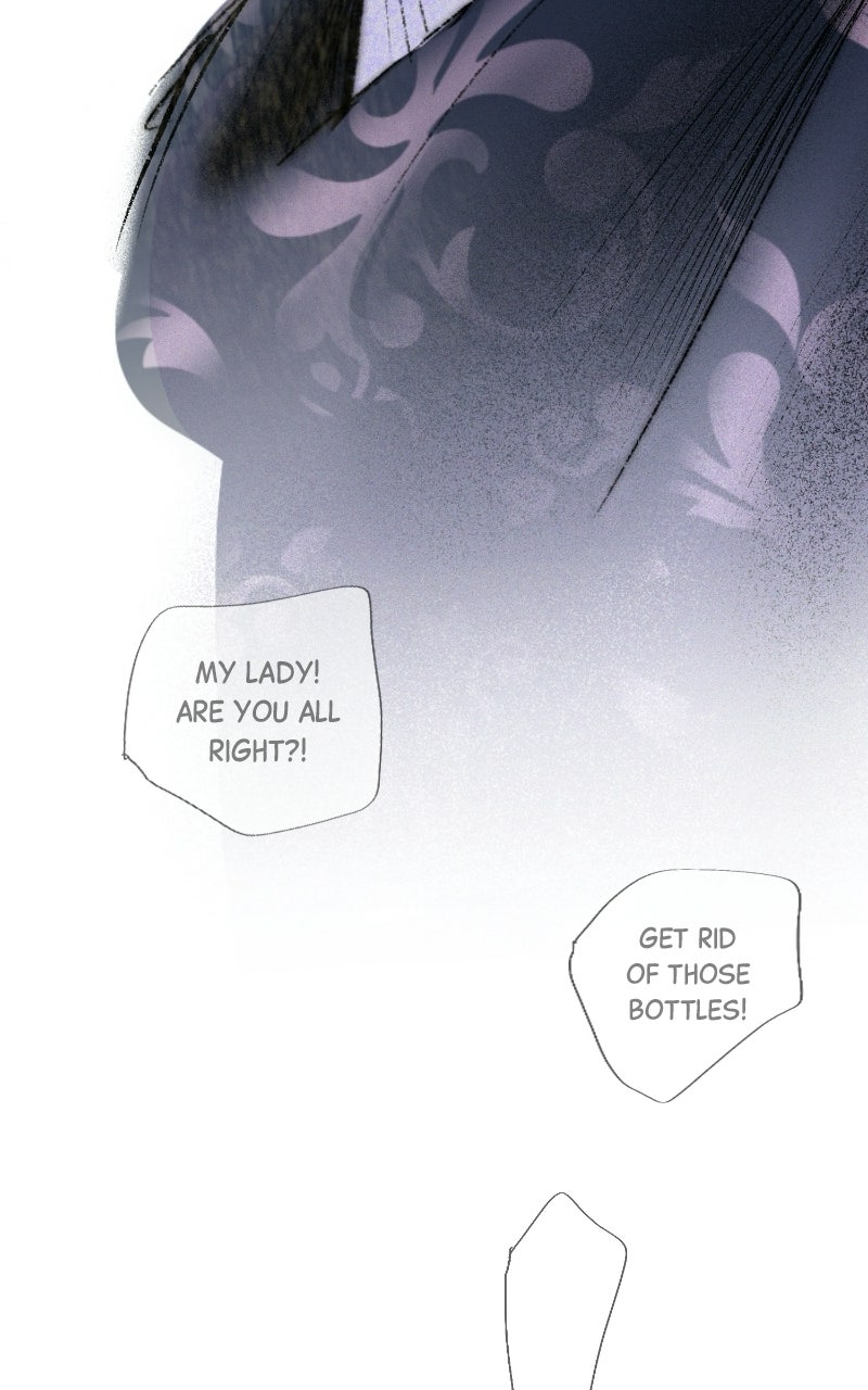 The Gardenof Secrets Episode 3 page 114 - 