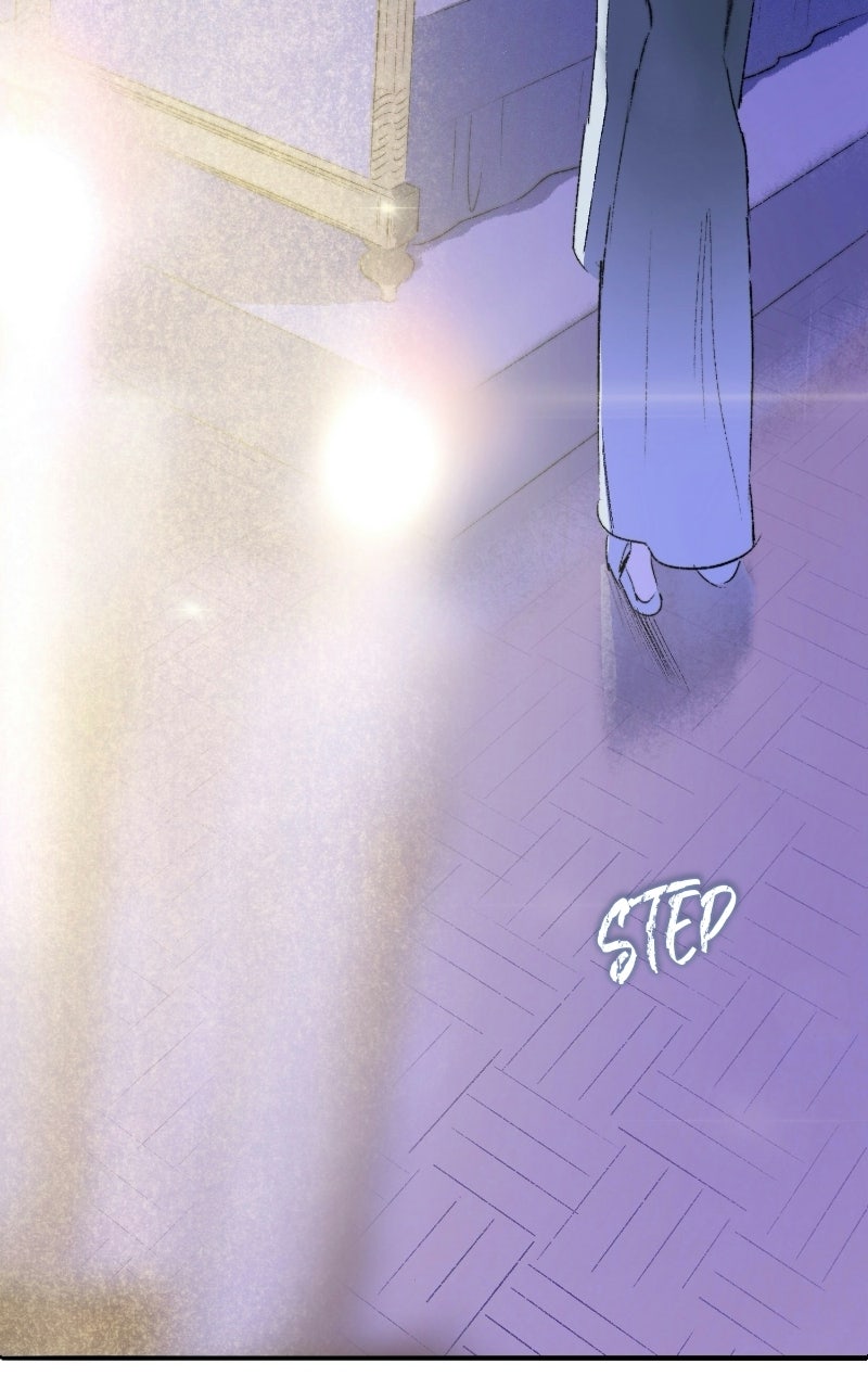 The Gardenof Secrets Episode 3 page 120 - 