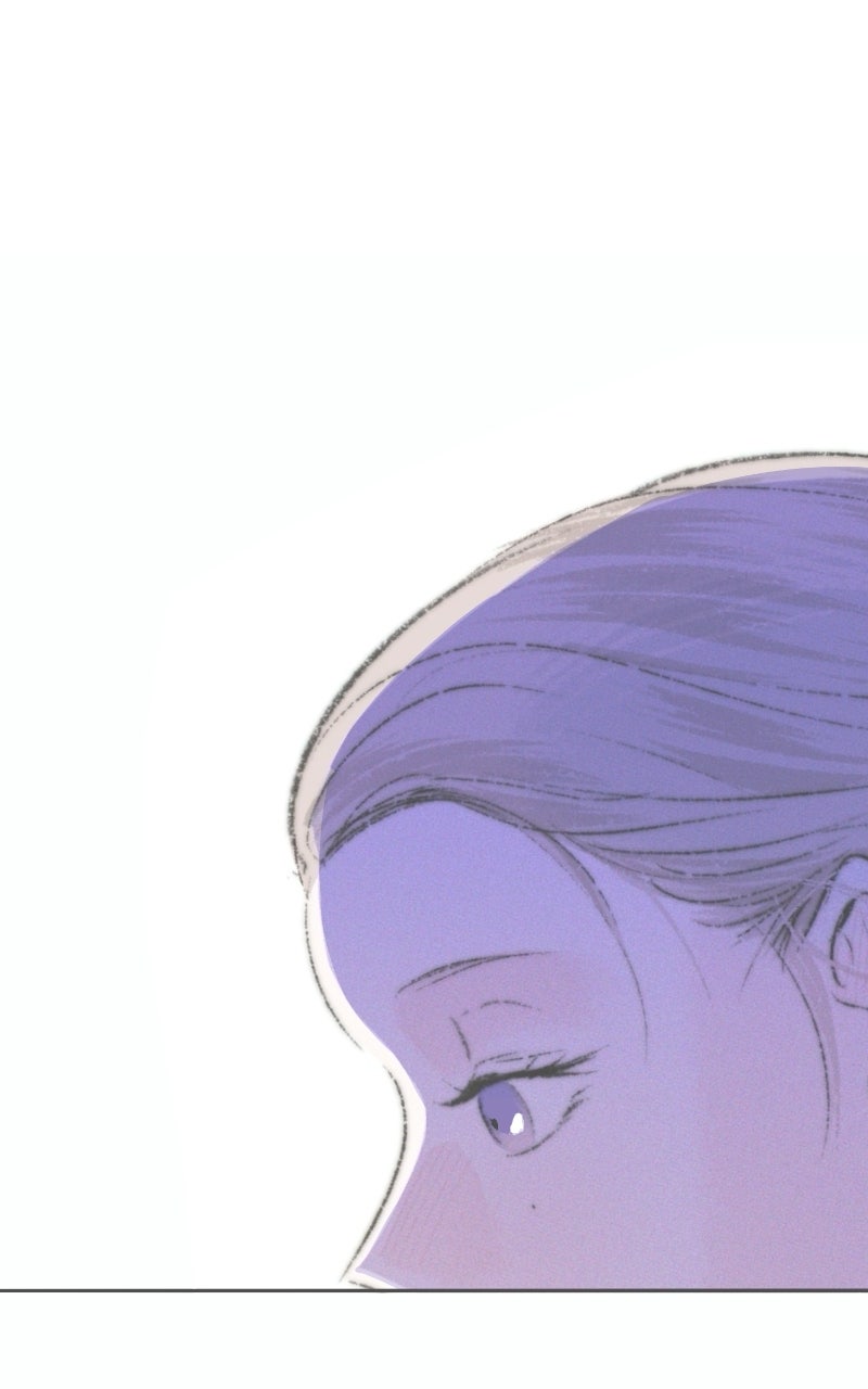 The Gardenof Secrets Episode 3 page 13 - 