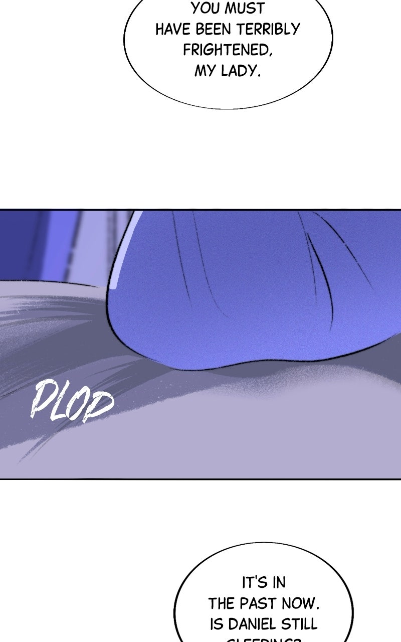 The Gardenof Secrets Episode 3 page 122 - 